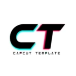 Logo of C Template - CapCut Template android Application 